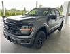 2025 Ford F-150 XLT (Stk: 25201) in Port Alberni - Image 8 of 26