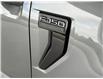 2025 Ford F-150 XLT (Stk: 25201) in Port Alberni - Image 9 of 26