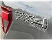 2025 Ford F-150 XLT (Stk: 25201) in Port Alberni - Image 10 of 26