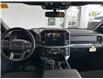 2025 Ford F-150 XLT (Stk: 25201) in Port Alberni - Image 12 of 26