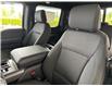 2025 Ford F-150 XLT (Stk: 25201) in Port Alberni - Image 13 of 26