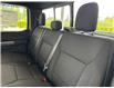 2025 Ford F-150 XLT (Stk: 25201) in Port Alberni - Image 14 of 26