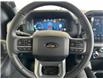 2025 Ford F-150 XLT (Stk: 25201) in Port Alberni - Image 15 of 26