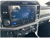 2025 Ford F-150 XLT (Stk: 25201) in Port Alberni - Image 17 of 26