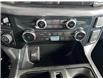 2025 Ford F-150 XLT (Stk: 25201) in Port Alberni - Image 19 of 26