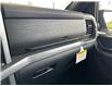 2025 Ford F-150 XLT (Stk: 25201) in Port Alberni - Image 21 of 26