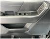 2025 Ford F-150 XLT (Stk: 25201) in Port Alberni - Image 23 of 26