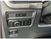 2025 Ford F-150 XLT (Stk: 25201) in Port Alberni - Image 24 of 26