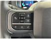 2025 Ford F-150 XLT (Stk: 25201) in Port Alberni - Image 25 of 26