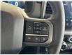2025 Ford F-150 XLT (Stk: 25201) in Port Alberni - Image 26 of 26