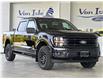 2025 Ford F-150 XLT (Stk: 25212) in Port Alberni - Image 1 of 29