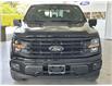 2025 Ford F-150 XLT (Stk: 25212) in Port Alberni - Image 2 of 29
