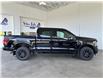 2025 Ford F-150 XLT (Stk: 25212) in Port Alberni - Image 3 of 29