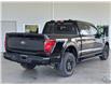 2025 Ford F-150 XLT (Stk: 25212) in Port Alberni - Image 4 of 29