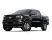 2025 Ford Ranger XL (Stk: 25294) in Port Alberni - Image 1 of 7