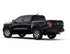 2025 Ford Ranger XL (Stk: 25294) in Port Alberni - Image 2 of 7