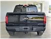 2025 Ford F-150 XLT (Stk: 25212) in Port Alberni - Image 5 of 29