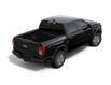 2025 Ford Ranger XL (Stk: 25294) in Port Alberni - Image 3 of 7