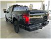 2025 Ford F-150 XLT (Stk: 25212) in Port Alberni - Image 6 of 29