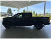 2025 Ford F-150 XLT (Stk: 25212) in Port Alberni - Image 7 of 29