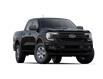 2025 Ford Ranger XL (Stk: 25294) in Port Alberni - Image 4 of 7