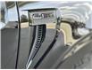 2025 Ford F-150 XLT (Stk: 25212) in Port Alberni - Image 9 of 29