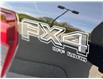 2025 Ford F-150 XLT (Stk: 25212) in Port Alberni - Image 10 of 29