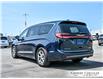 2024 Chrysler Pacifica Limited (Stk: U6187) in Grimsby - Image 4 of 34