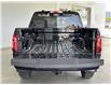 2025 Ford F-150 XLT (Stk: 25212) in Port Alberni - Image 13 of 29