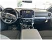 2025 Ford F-150 XLT (Stk: 25212) in Port Alberni - Image 14 of 29