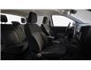 2025 Ford Ranger XL (Stk: 25294) in Port Alberni - Image 5 of 7