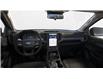 2025 Ford Ranger XL (Stk: 25294) in Port Alberni - Image 6 of 7