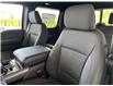 2025 Ford F-150 XLT (Stk: 25212) in Port Alberni - Image 16 of 29