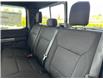 2025 Ford F-150 XLT (Stk: 25212) in Port Alberni - Image 17 of 29