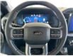 2025 Ford F-150 XLT (Stk: 25212) in Port Alberni - Image 18 of 29