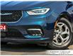2024 Chrysler Pacifica Limited (Stk: U6187) in Grimsby - Image 7 of 34