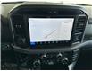 2025 Ford F-150 XLT (Stk: 25212) in Port Alberni - Image 20 of 29