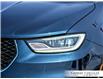 2024 Chrysler Pacifica Limited (Stk: U6187) in Grimsby - Image 8 of 34