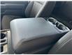 2025 Ford F-150 XLT (Stk: 25212) in Port Alberni - Image 23 of 29