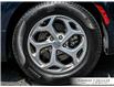 2024 Chrysler Pacifica Limited (Stk: U6187) in Grimsby - Image 9 of 34