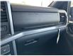 2025 Ford F-150 XLT (Stk: 25212) in Port Alberni - Image 24 of 29