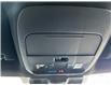 2025 Ford F-150 XLT (Stk: 25212) in Port Alberni - Image 25 of 29