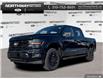 2025 Ford F-150 XLT (Stk: 5F125426) in Brantford - Image 1 of 23