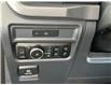 2025 Ford F-150 XLT (Stk: 25212) in Port Alberni - Image 27 of 29