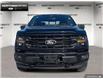 2025 Ford F-150 XLT (Stk: 5F125426) in Brantford - Image 2 of 23