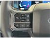 2025 Ford F-150 XLT (Stk: 25212) in Port Alberni - Image 28 of 29