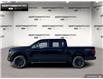2025 Ford F-150 XLT (Stk: 5F125426) in Brantford - Image 3 of 23