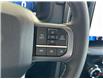 2025 Ford F-150 XLT (Stk: 25212) in Port Alberni - Image 29 of 29