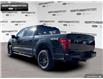 2025 Ford F-150 XLT (Stk: 5F125426) in Brantford - Image 4 of 23