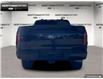 2025 Ford F-150 XLT (Stk: 5F125426) in Brantford - Image 5 of 23